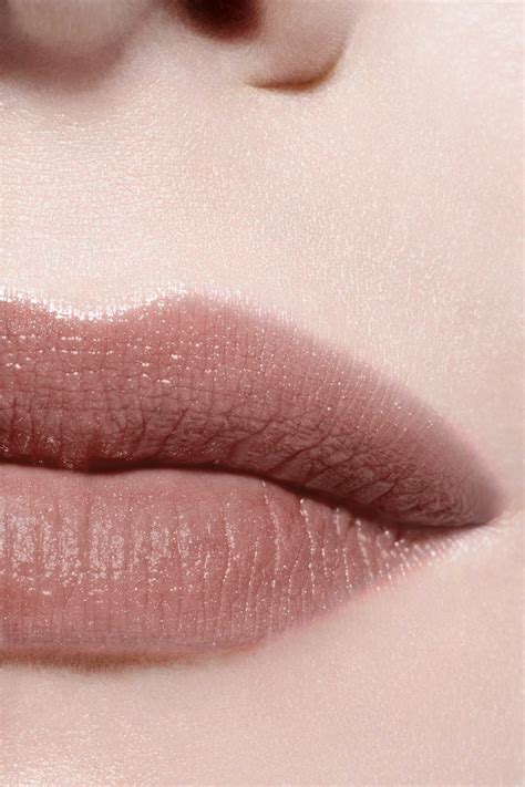 chanel rouge coco baume stores|Chanel Rouge Coco baume buildable.